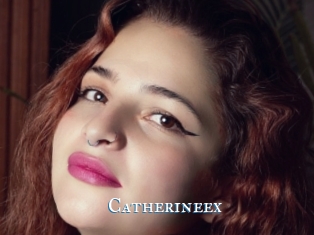 Catherineex