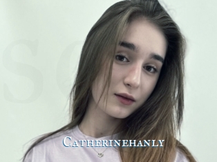 Catherinehanly