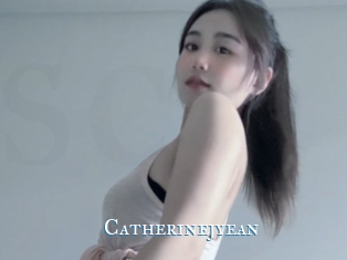 Catherinejyean