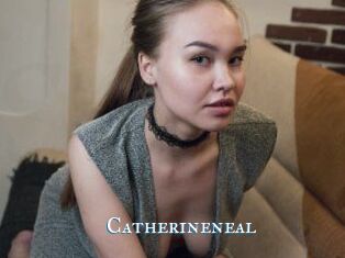 Catherineneal