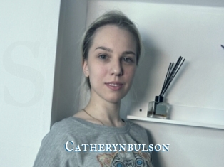 Catherynbulson