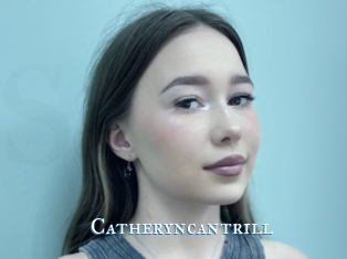 Catheryncantrill