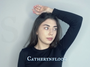 Catherynflood