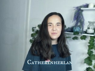 Catherynherlan