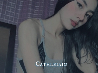 Cathleia10