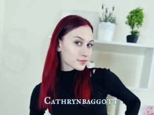 Cathrynbaggott