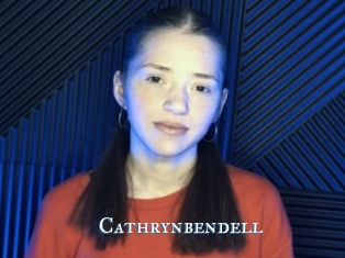 Cathrynbendell