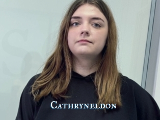 Cathryneldon