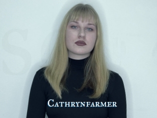 Cathrynfarmer