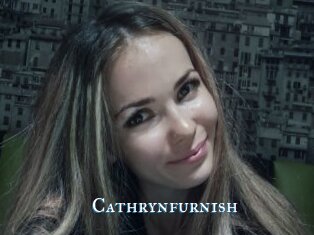 Cathrynfurnish