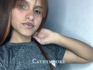 Cathymoore