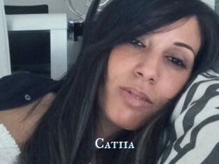 Catiia