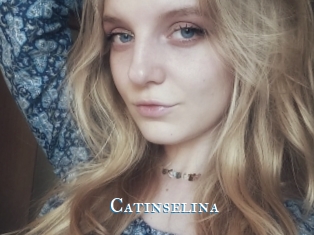 Catinselina