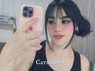 Catmila55