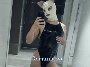 Cattaillove