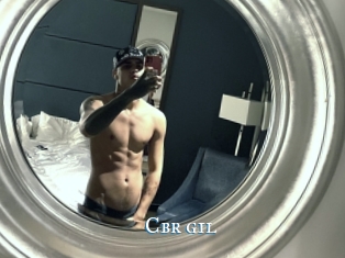 Cbr_gil