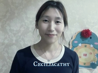 Ceciliacathy