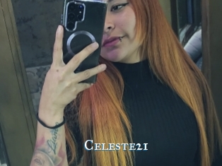 Celeste21