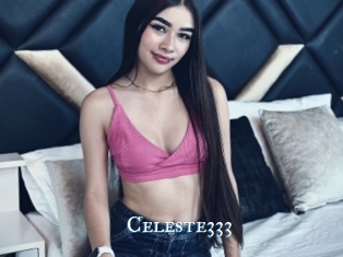 Celeste333