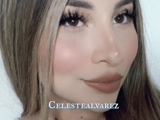 Celestealvarez