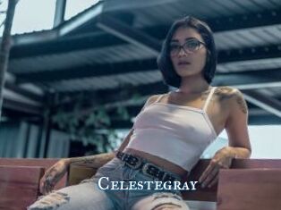 Celestegray