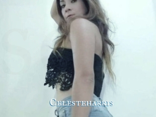 Celesteharris