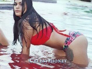 Celestehoney