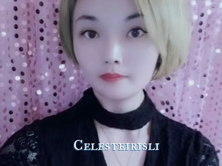 Celesteirisli