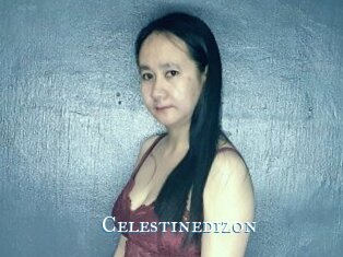 Celestinedizon