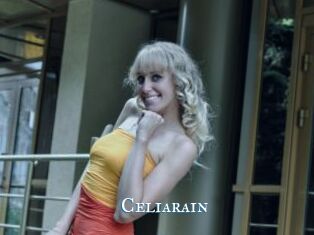 Celiarain