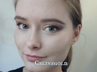 Celinegold