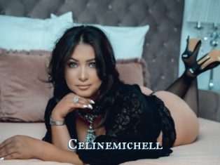 Celinemichell