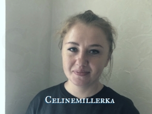 Celinemillerka