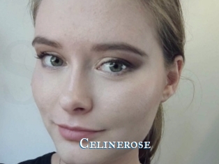 Celinerose