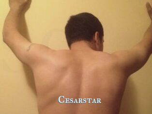 Cesarstar