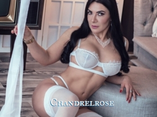 Chandrelrose