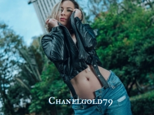 Chanelgold79