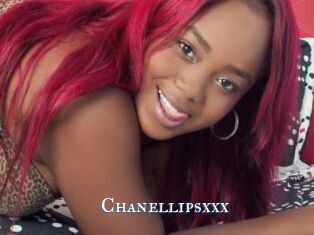 Chanellipsxxx