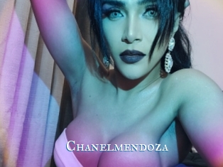 Chanelmendoza