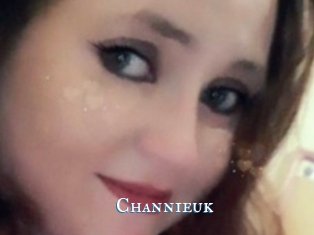 Channieuk