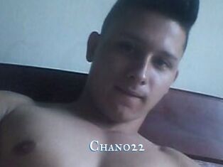 Chano22