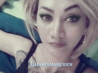 Charismaqueen