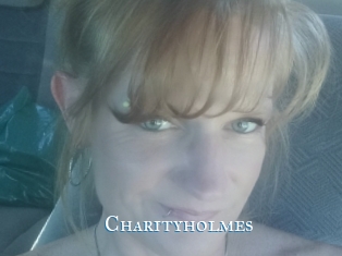 Charityholmes