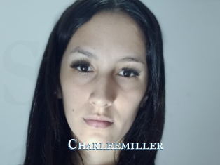 Charleemiller