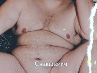 Charlieftm