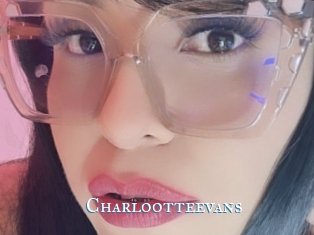 Charlootteevans