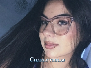 Charloteblas