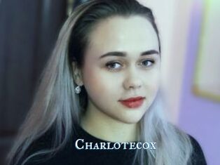 Charlotecox