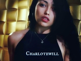 Charlotewill