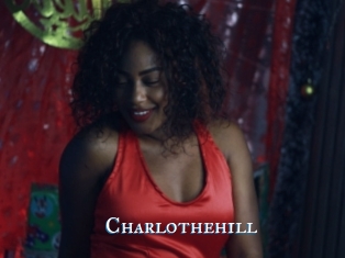 Charlothehill